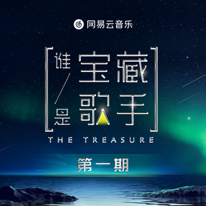 男模裸色无玛麻豆
