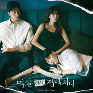 男模裸色无玛麻豆
