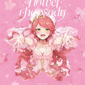 男模裸色无玛麻豆
