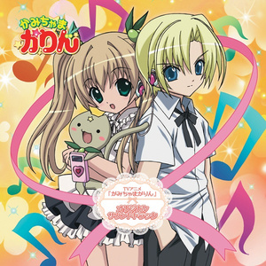 男模裸色无玛麻豆
