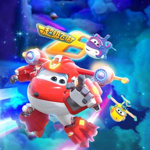 男模裸色无玛麻豆
