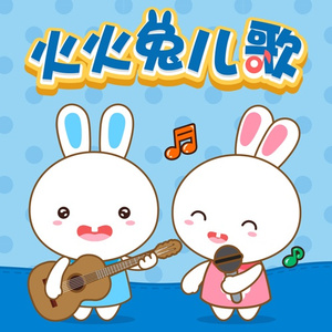 男模裸色无玛麻豆
