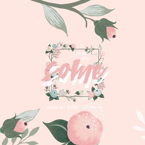 男模裸色无玛麻豆
