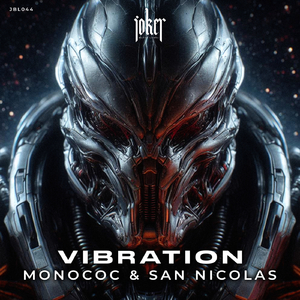 男模裸色无玛麻豆
