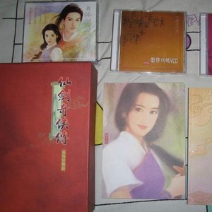 男模裸色无玛麻豆
