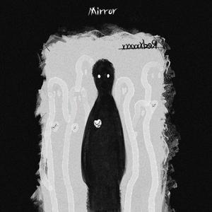 男模裸色无玛麻豆
