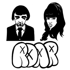 男模裸色无玛麻豆
