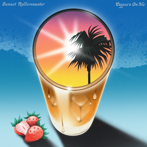 男模裸色无玛麻豆
