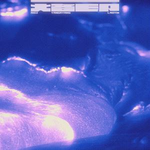 男模裸色无玛麻豆
