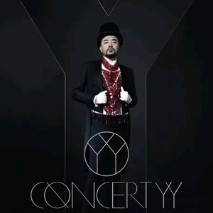 男模裸色无玛麻豆
