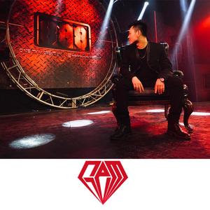 男模裸色无玛麻豆
