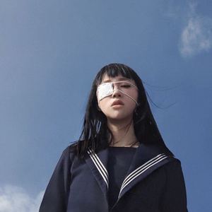 男模裸色无玛麻豆
