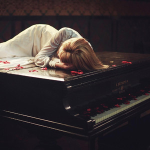 男模裸色无玛麻豆
