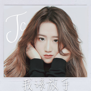 男模裸色无玛麻豆
