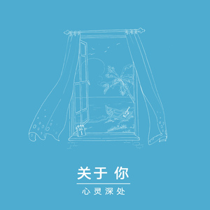 男模裸色无玛麻豆
