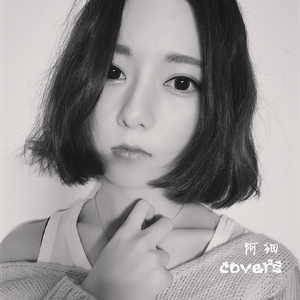 男模裸色无玛麻豆
