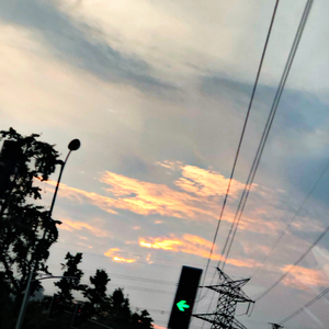 男模裸色无玛麻豆
