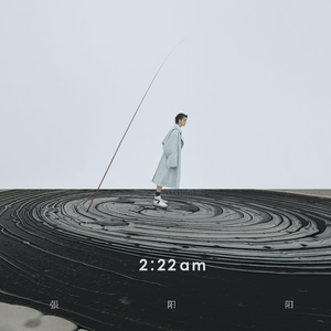 男模裸色无玛麻豆
