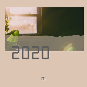 男模裸色无玛麻豆
