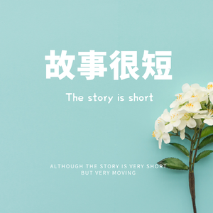 男模裸色无玛麻豆
