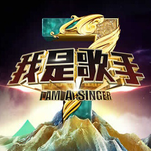 男模裸色无玛麻豆
