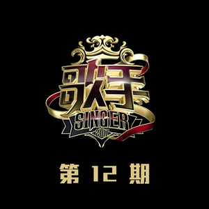 男模裸色无玛麻豆
