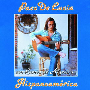 男模裸色无玛麻豆
