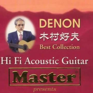 男模裸色无玛麻豆
