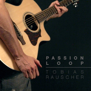 男模裸色无玛麻豆
