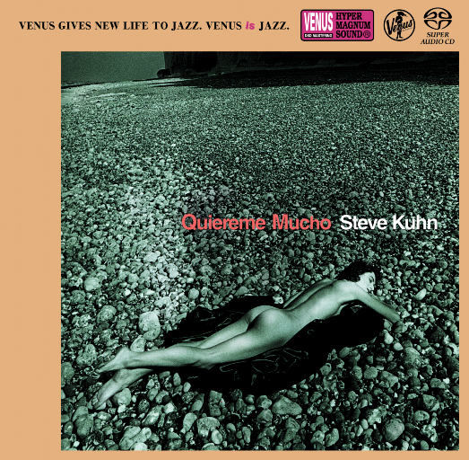 男模裸色无玛麻豆
